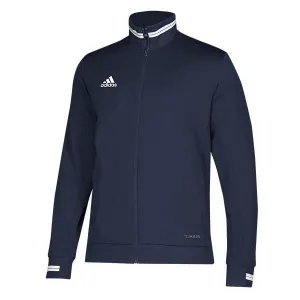 Adidas T19 Track Jacket Youths