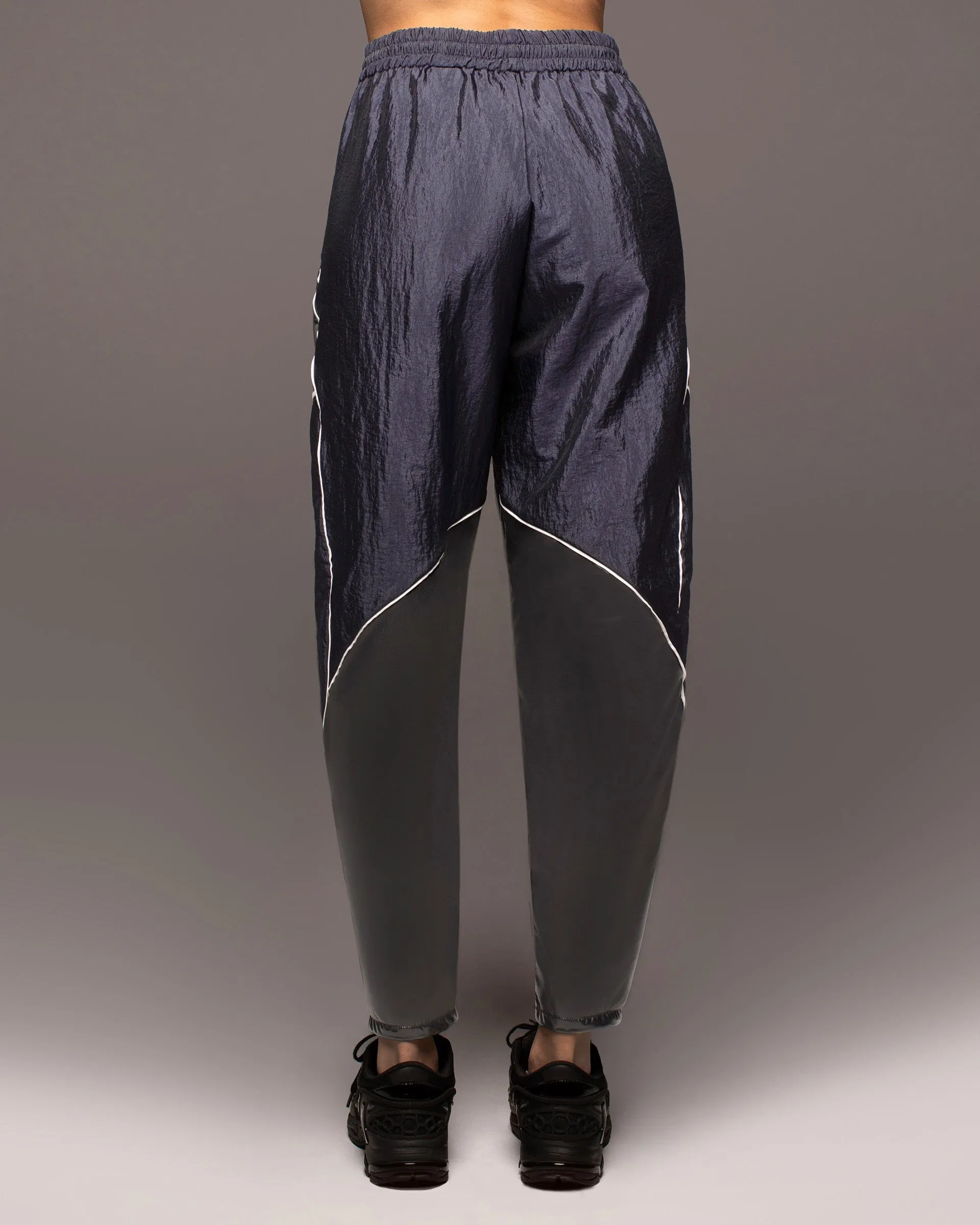 Enigma Track Pant