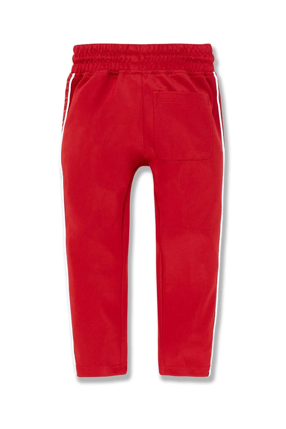 Kids Trenton Track Pants