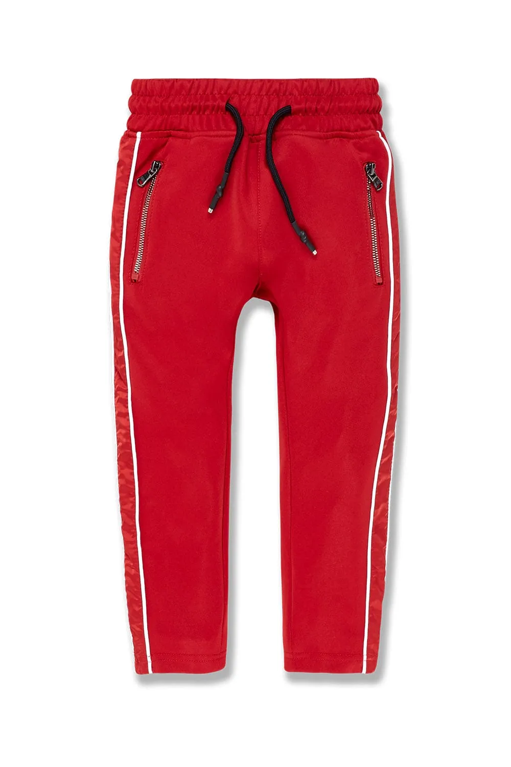 Kids Trenton Track Pants