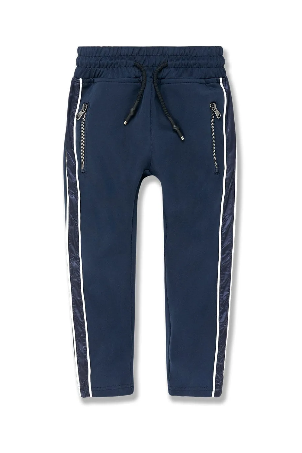 Kids Trenton Track Pants