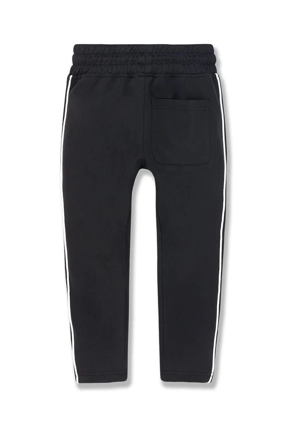 Kids Trenton Track Pants