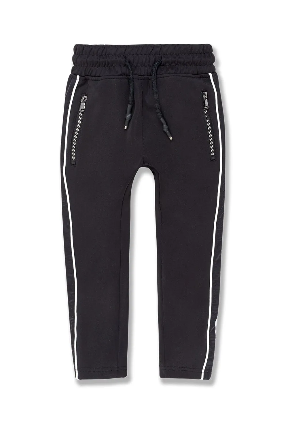 Kids Trenton Track Pants