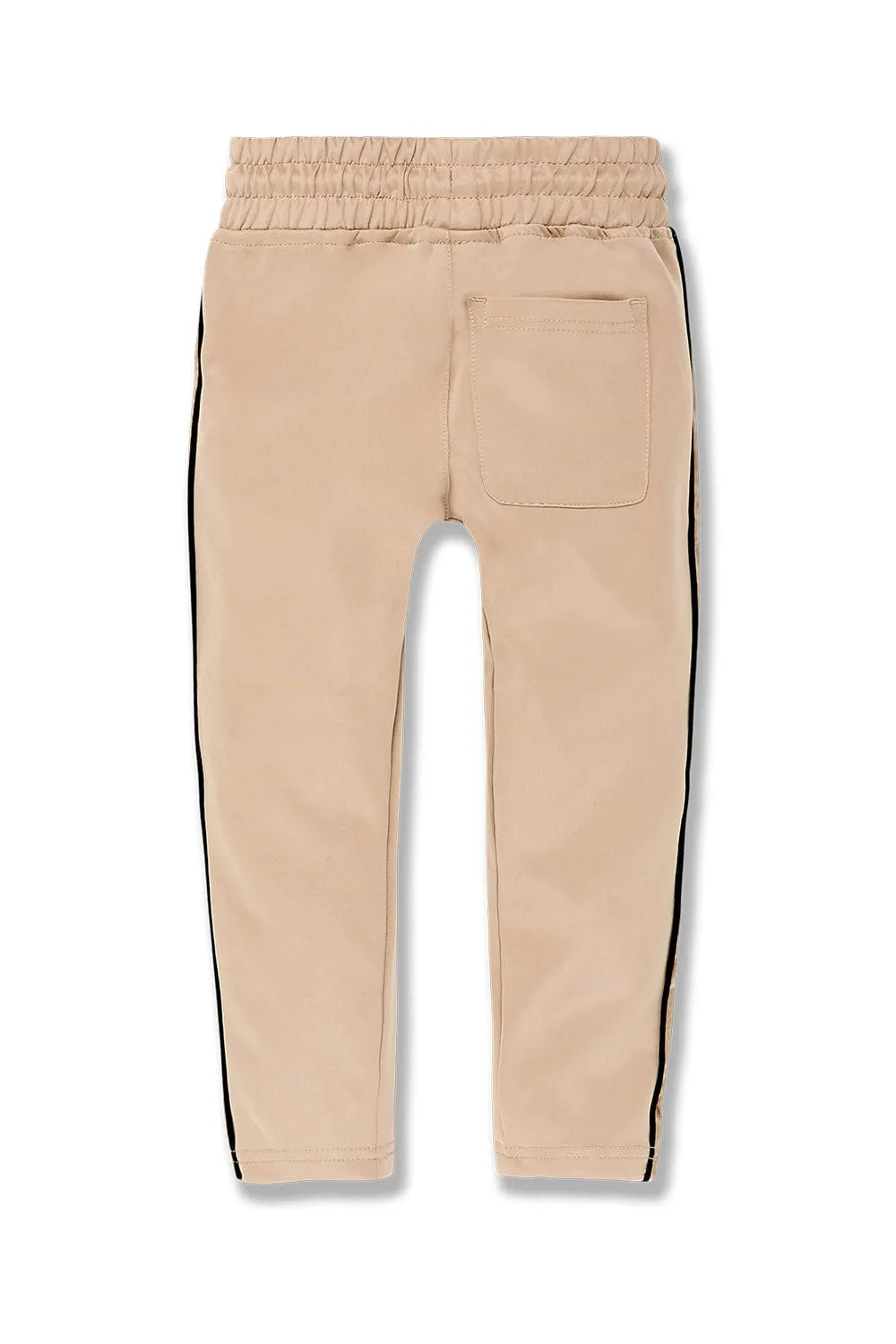 Kids Trenton Track Pants