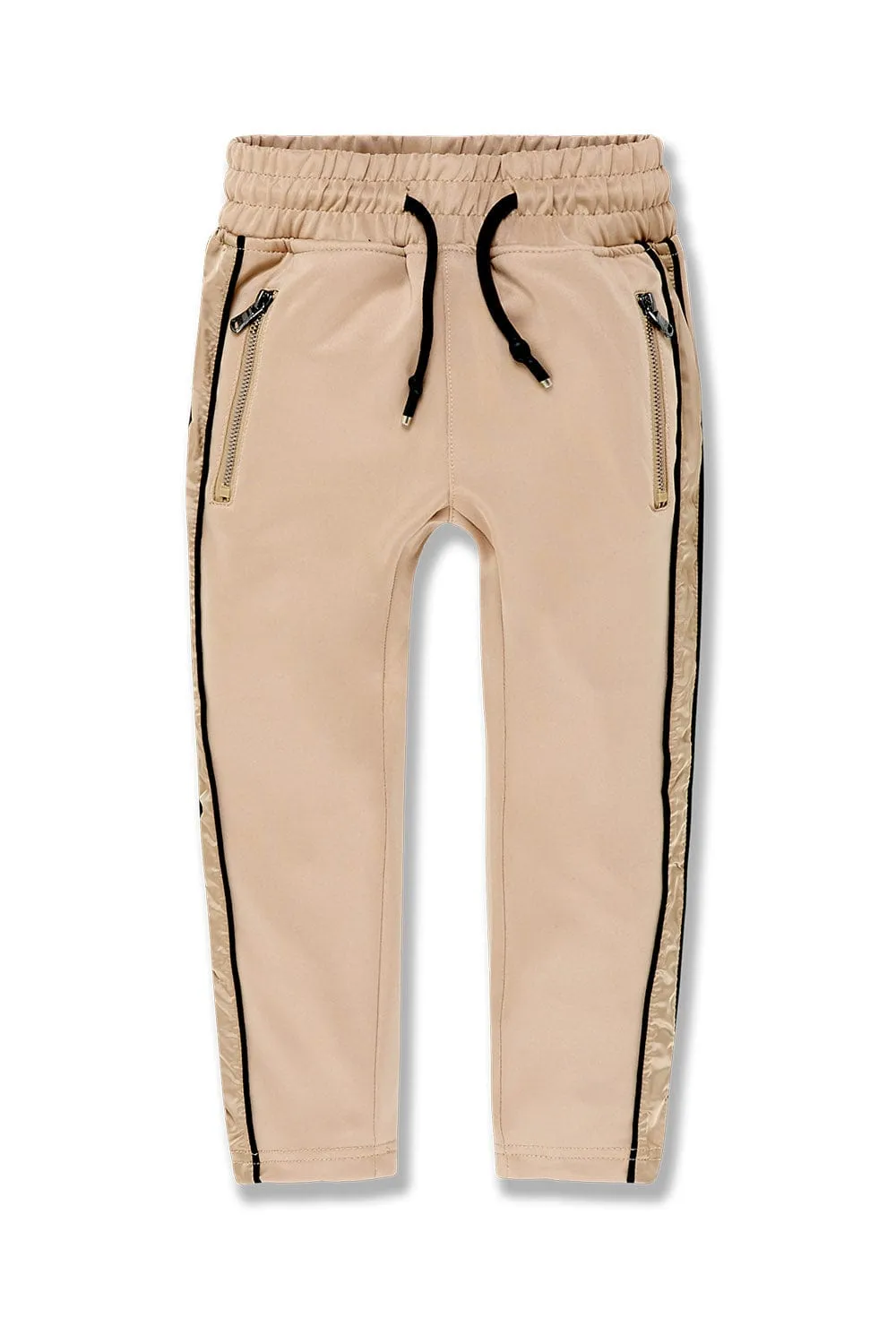 Kids Trenton Track Pants