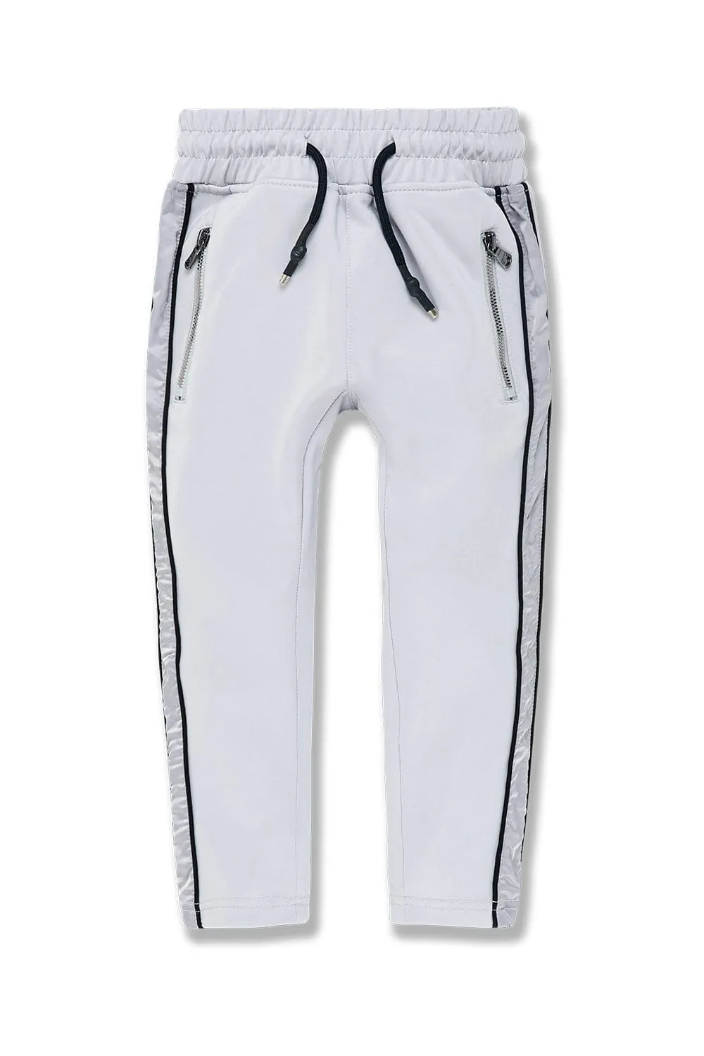 Kids Trenton Track Pants