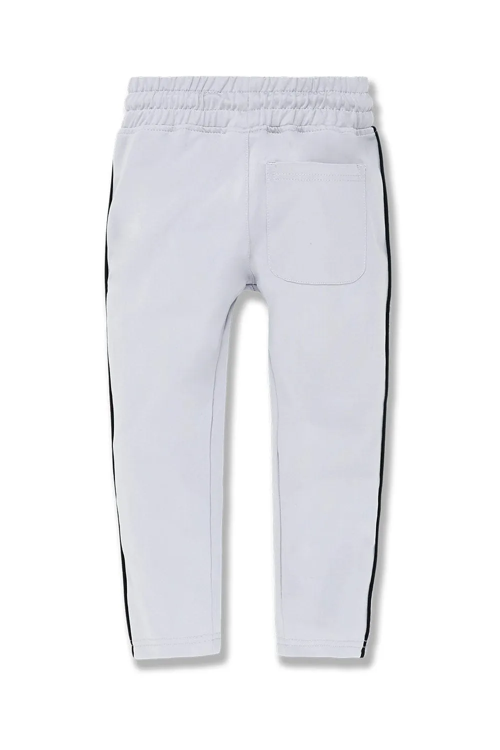 Kids Trenton Track Pants