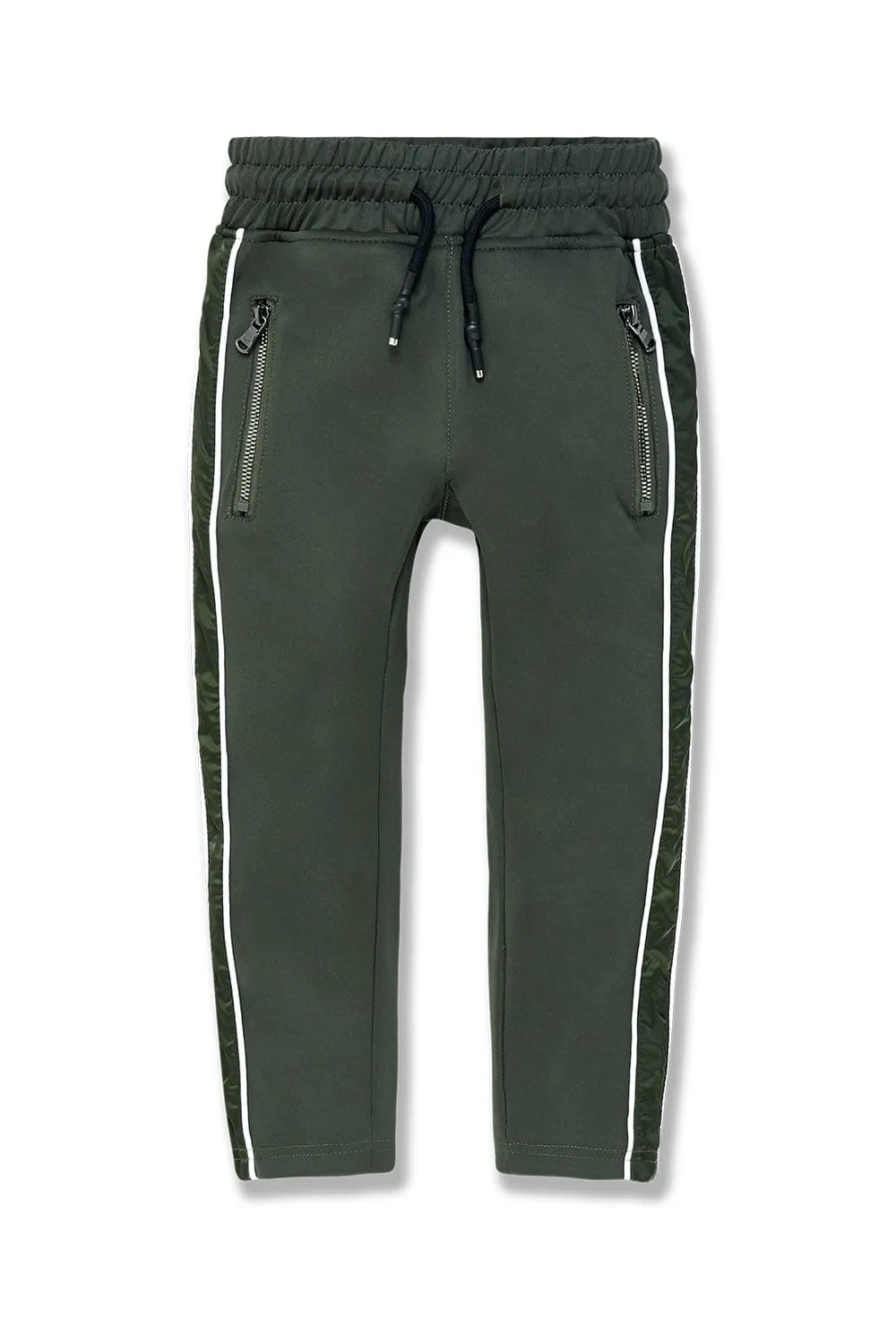 Kids Trenton Track Pants