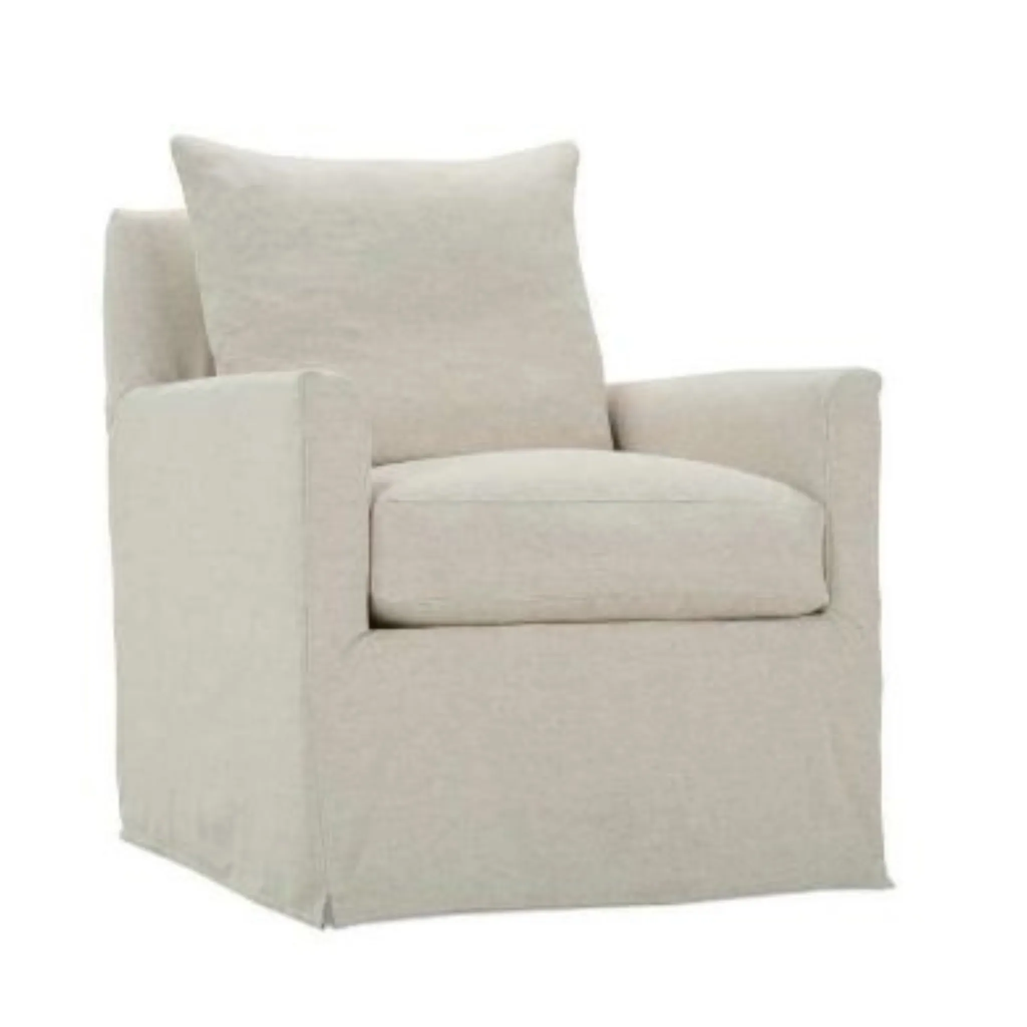 Lilah Slip Chair