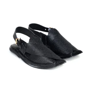 M-LF-0400224-Sandal