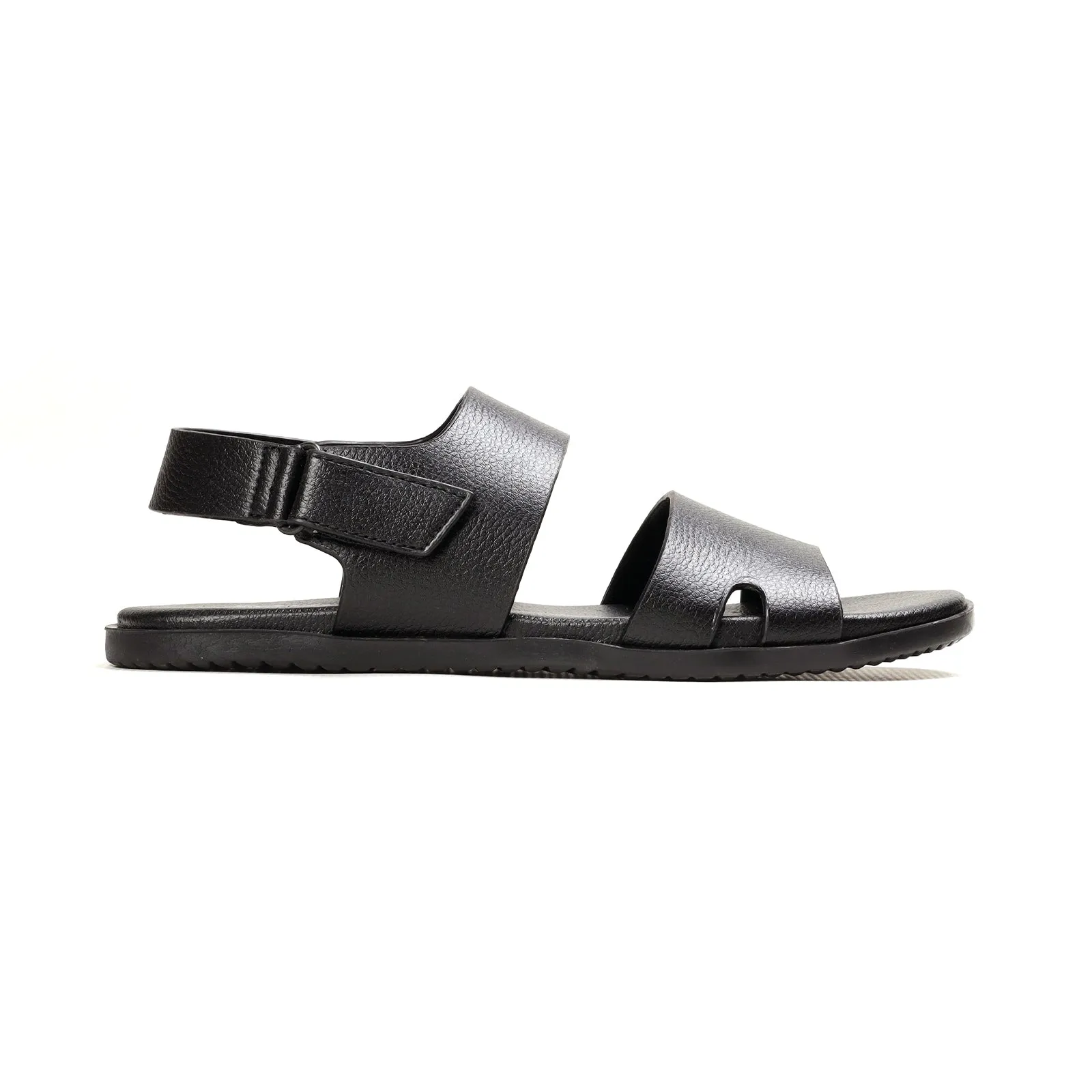 M-SR-0400059-Sandal