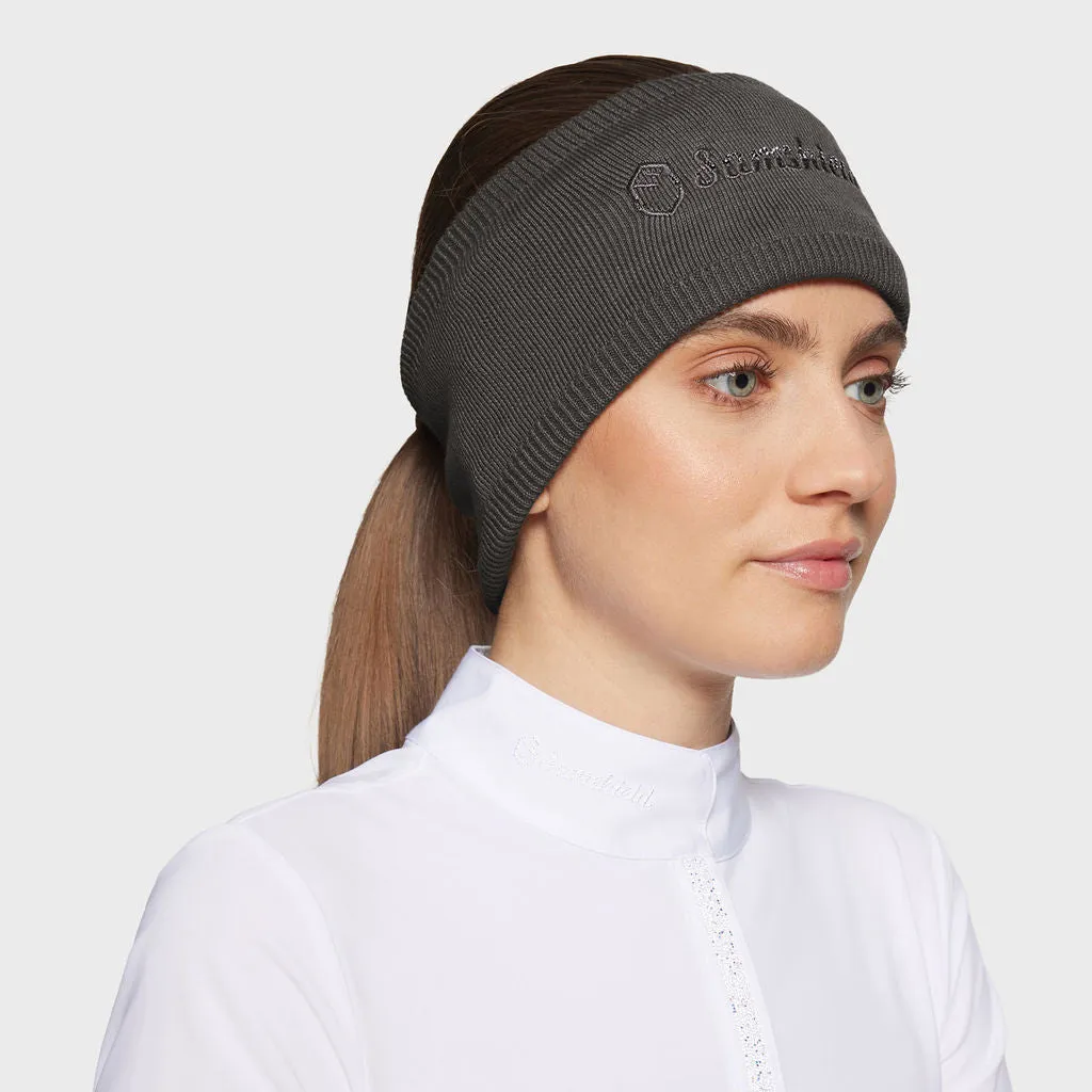 Samshield Amalie Crystal Headband