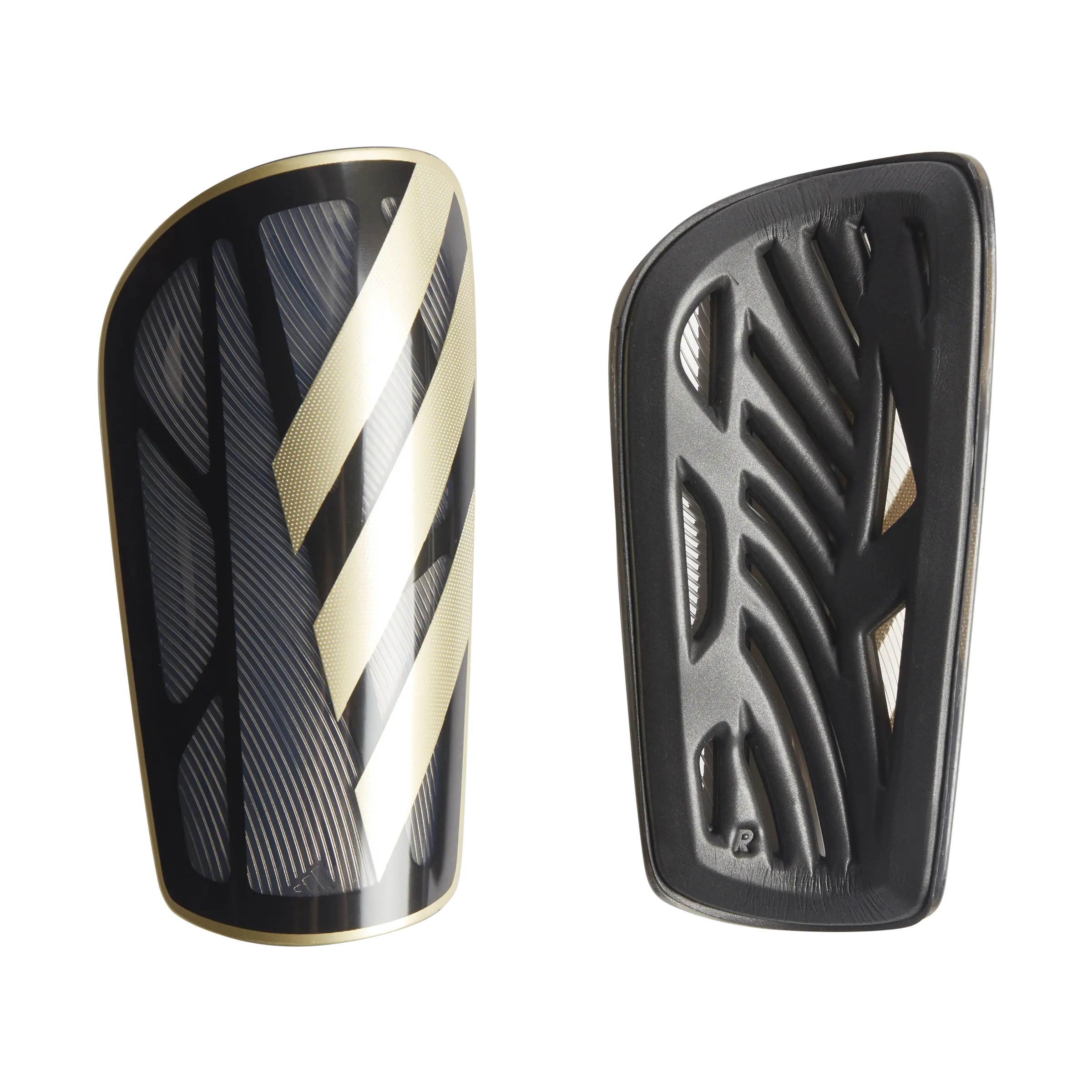 Tiro League Shin Guard