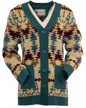 Women’s Jayden Cardigan