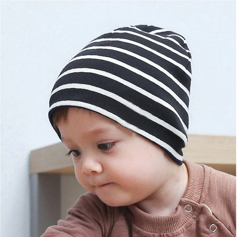 ZERONE Kids Slouch Beanie